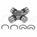 Neapco Conversion Universal Joint 449309
